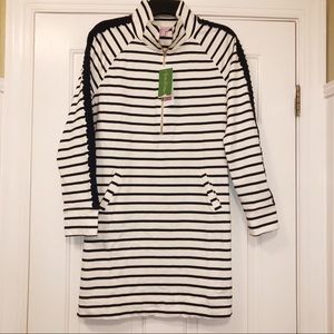 Lily Pulitzer Skipper Dress